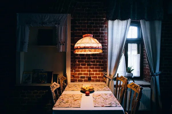 102.jpg.webp