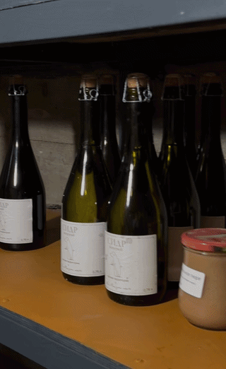 ezgif-3298600f3b1938d4.gif