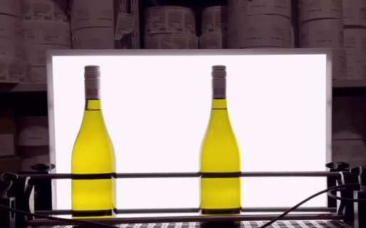 ezgif-3e755b36e331088b.gif
