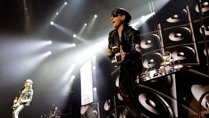 music-hard-rock-scorpions-klaus-meine_a.jpg