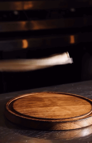 ezgif-895e194c6d8c44f3.gif