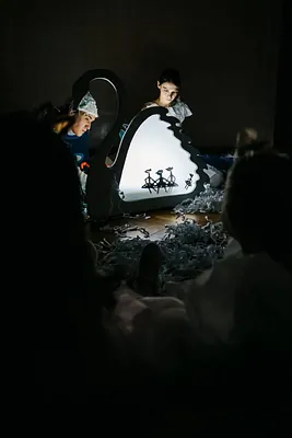 04.jpg