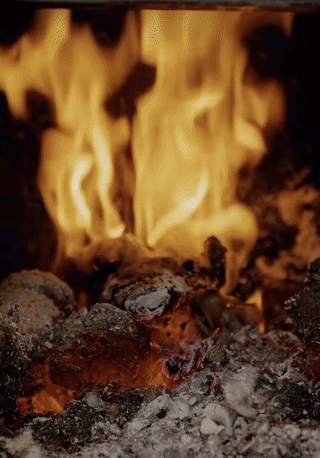 ezgif-889ae5c73a5b3f1e.gif