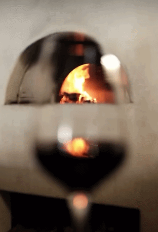 ezgif-10ff4b7ec38bf6c5.gif