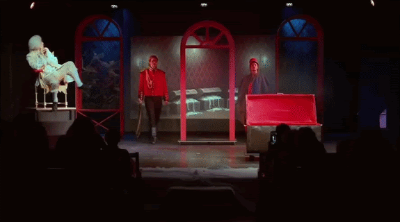 unnamed.gif