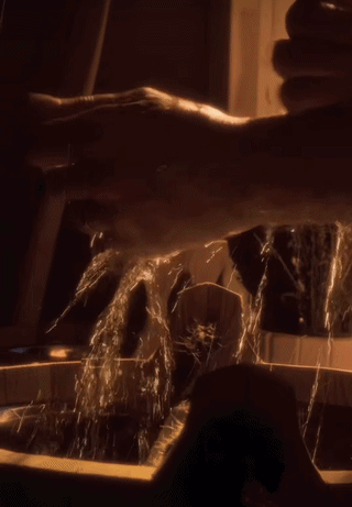 ezgif-868df311190ba339.gif