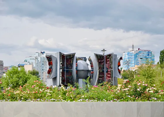 cheburashka2.jpg-1.jpg