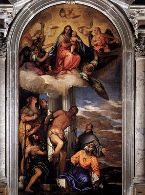 Paolo_Veronese_024.jpg