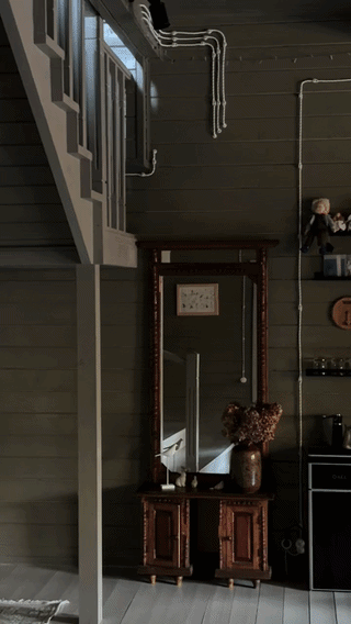 ezgif-33aff19b72faf27f.gif