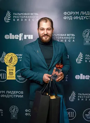 Максим Ягольник