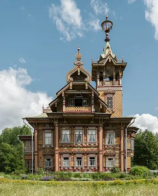 1 ÑÐµÑÐµÐ¼ ÑÐµÐ¹ÑÐ°Ñ.png