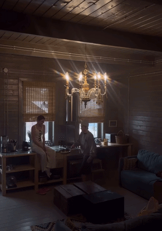 ezgif-70ce8c750e043492.gif