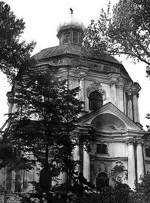 gallery_picture-f5b1564b-9df2-4824-b608-b171635a98ae.jpg