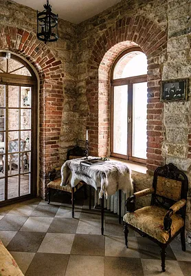 caption (3).jpg