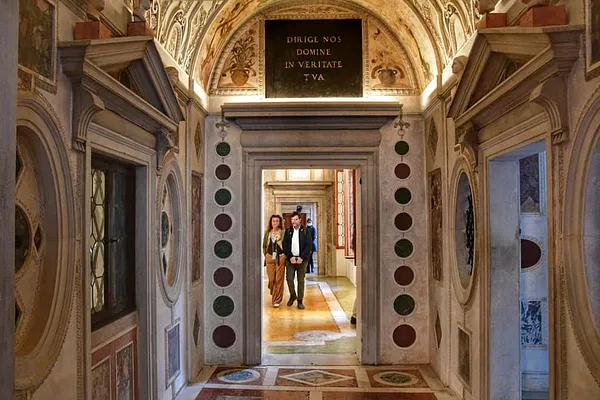 Museo_Palazzo_Grimani_Venezia_interno.jpeg