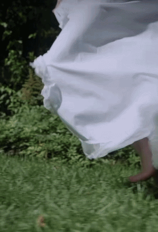 ezgif-73f0902203acb06a.gif