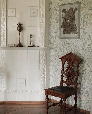 3-2 Ð¾Ð±Ð¾Ð¸ Ð² Ð¸Ð½ÑÐµÑÑÐµÑÐµ.PNG