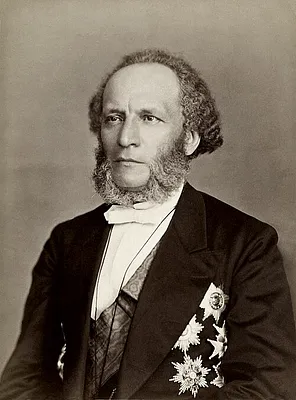 Semenoff,_Pierre_Petrovitch_de,_par_Alexandre_Quinet,_BNF_Gallica.jpg