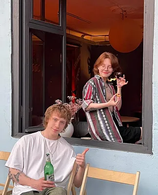 1.PNG