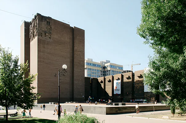 Image (7).png