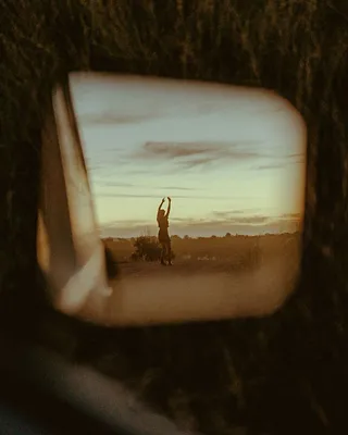01.jpg