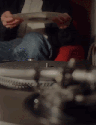 unnamed (2).gif