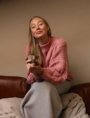 Зина Овштейн