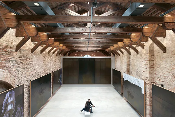 08_Museum_of_Punta_della_Dogana_Tadao_Ando_Â©Luca_Girardini.jpg