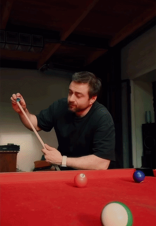 6.gif