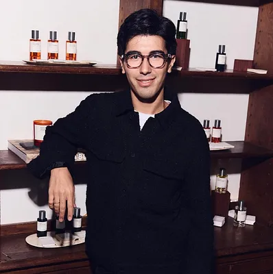 Канан Медовски