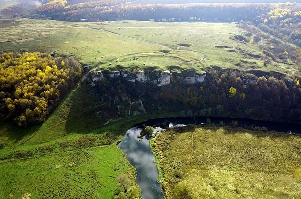 Ð·Ð°Ð¼ÐµÐ½Ð°.jpg
