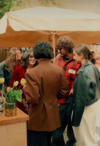 unnamed (1).gif