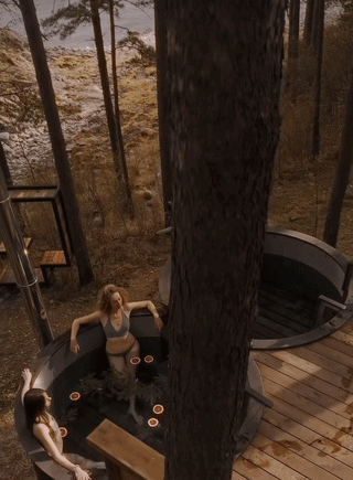 ezgif-749f020c540accdc.gif