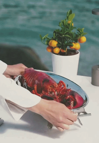 ezgif-4fd2edf7753d225c.gif