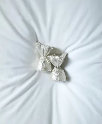 8.PNG