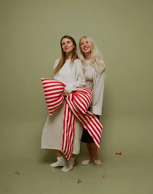 IMG_4139.PNG