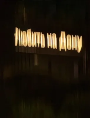 7.PNG
