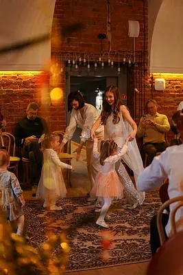 IMG_1889.JPG