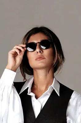 Лилия Миннахметова