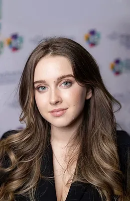 Александра Стенли