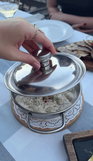 ezgif-3aeabd685851f325.gif