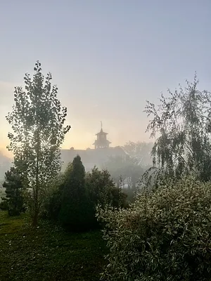 RbyNSRegjYUi0GJsX1E5pi1X2euSbdb7lHtqR4mK5iroabT0C0sEsbyg2k3_RmmaiQzt2Z00t8Mm5k8DwjAtfWsG.jpg