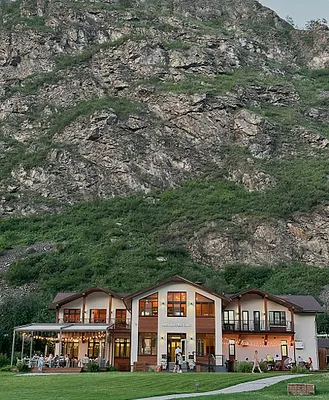 image_11.jpg