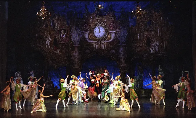 The_Nutcracker_6.webp