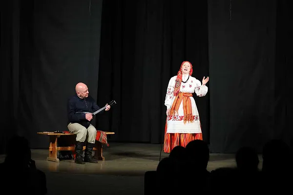Ryazhskih.jpg