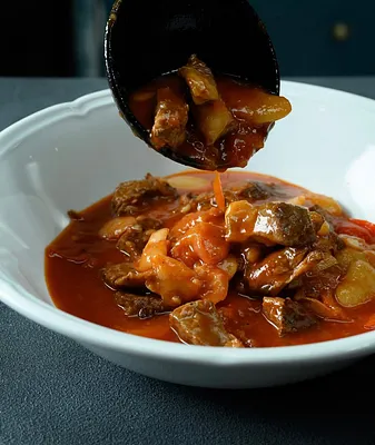 IMG_8168.jpg
