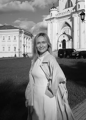 IMG_3594-1.jpg