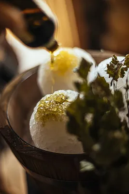 98ac402e6f8f13cf7c322324e0dbbbb8.jpg