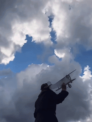 ezgif-55ba83a4c0f74c93.gif