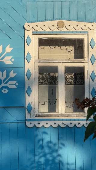 ezgif-3a158417d52c273b.gif